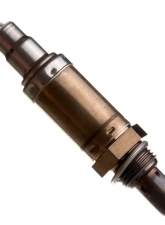 Delphi Oxygen Sensor Subaru Rear                                     - ES10439 - Image 4