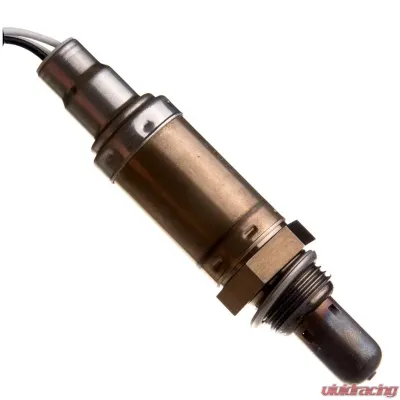Delphi Oxygen Sensor Subaru Rear - ES10439