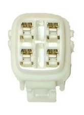Delphi Oxygen Sensor Subaru Rear                                     - ES10439 - Image 5