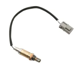 Delphi Oxygen Sensor