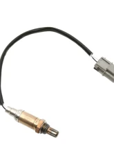 Delphi Oxygen Sensor                                     - ES10456 - Image 6