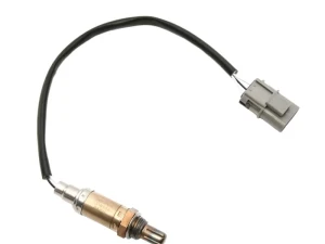 Delphi Oxygen Sensor - ES10456 - Image 2