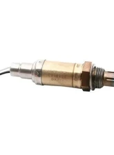 Delphi Oxygen Sensor                                     - ES10456 - Image 2