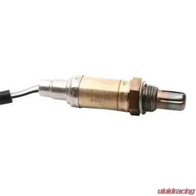 Delphi Oxygen Sensor - ES10456