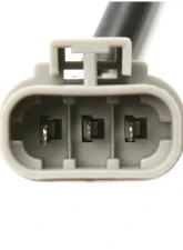Delphi Oxygen Sensor                                     - ES10456 - Image 3
