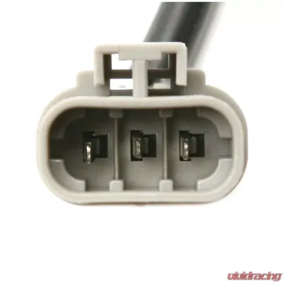 Delphi Oxygen Sensor - ES10456