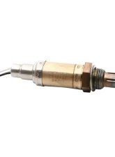 Delphi Oxygen Sensor                                     - ES10456 - Image 4