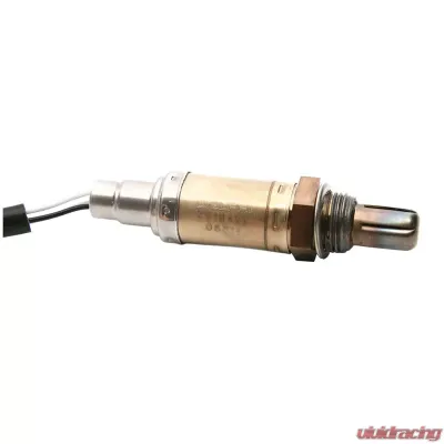 Delphi Oxygen Sensor - ES10456