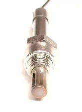 Delphi Oxygen Sensor                                     - ES10456 - Image 5