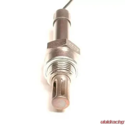 Delphi Oxygen Sensor - ES10456