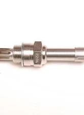 Delphi Oxygen Sensor                                     - ES10456 - Image 6