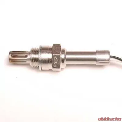 Delphi Oxygen Sensor - ES10456