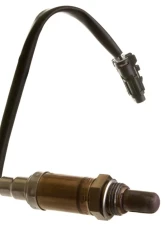 Delphi Oxygen Sensor Hyundai Accent Upstream 1995 1.5L 4-Cyl                                     - ES10477 - Image 6