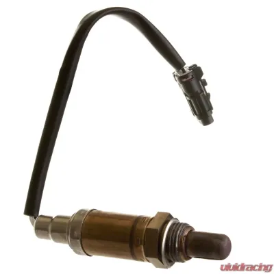 Delphi Oxygen Sensor Hyundai Accent Upstream 1995 1.5L 4-Cyl - ES10477