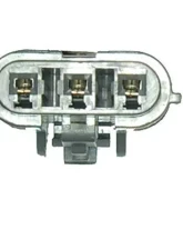 Delphi Oxygen Sensor Hyundai Accent Upstream 1995 1.5L 4-Cyl                                     - ES10477 - Image 2