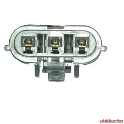 Delphi Oxygen Sensor Hyundai Accent Upstream 1995 1.5L 4-Cyl - ES10477