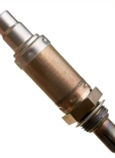 Delphi Oxygen Sensor Hyundai Accent Upstream 1995 1.5L 4-Cyl                                     - ES10477 - Image 4