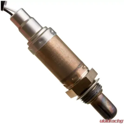 Delphi Oxygen Sensor Hyundai Accent Upstream 1995 1.5L 4-Cyl - ES10477