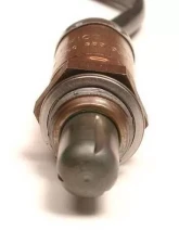 Delphi Oxygen Sensor Hyundai Accent Upstream 1995 1.5L 4-Cyl                                     - ES10477 - Image 5