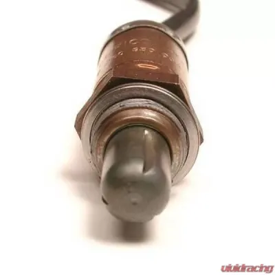 Delphi Oxygen Sensor Hyundai Accent Upstream 1995 1.5L 4-Cyl - ES10477