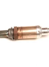 Delphi Oxygen Sensor Hyundai Accent Upstream 1995 1.5L 4-Cyl                                     - ES10477 - Image 6