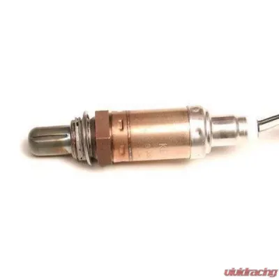 Delphi Oxygen Sensor Hyundai Accent Upstream 1995 1.5L 4-Cyl - ES10477