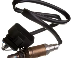 Delphi Oxygen Sensor