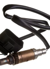 Delphi Oxygen Sensor                                     - ES10568 - Image 6