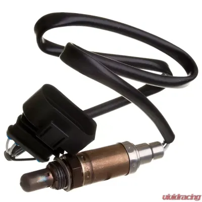 Delphi Oxygen Sensor - ES10568