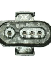 Delphi Oxygen Sensor                                     - ES10568 - Image 2