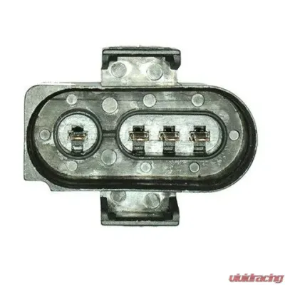 Delphi Oxygen Sensor - ES10568