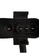 Delphi Oxygen Sensor                                     - ES10568 - Image 3