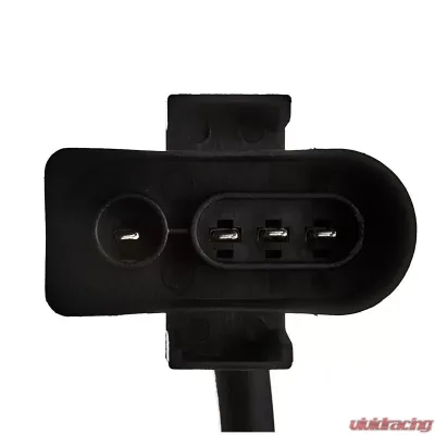 Delphi Oxygen Sensor - ES10568
