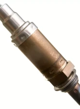 Delphi Oxygen Sensor                                     - ES10568 - Image 4