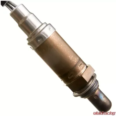 Delphi Oxygen Sensor - ES10568