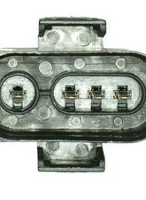 Delphi Oxygen Sensor                                     - ES10568 - Image 5
