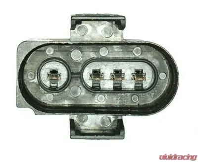 Delphi Oxygen Sensor - ES10568