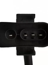 Delphi Oxygen Sensor                                     - ES10568 - Image 6