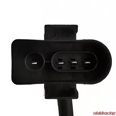 Delphi Oxygen Sensor - ES10568