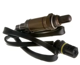 Delphi Oxygen Sensor Mercedes-Benz Rear 3.2L 6-Cyl