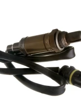 Delphi Oxygen Sensor Mercedes-Benz Rear 3.2L 6-Cyl                                     - ES10574 - Image 7