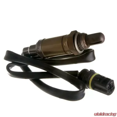 Delphi Oxygen Sensor Mercedes-Benz Rear 3.2L 6-Cyl - ES10574