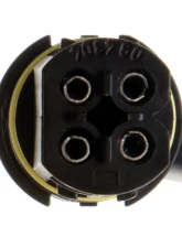 Delphi Oxygen Sensor Mercedes-Benz Rear 3.2L 6-Cyl                                     - ES10574 - Image 3