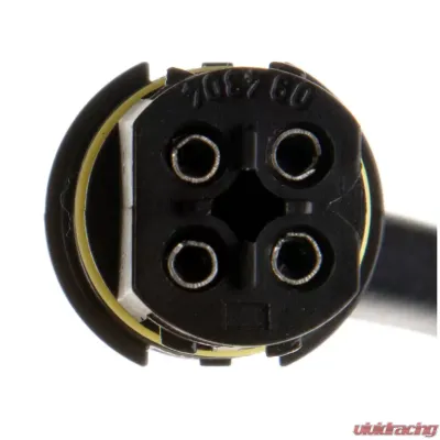 Delphi Oxygen Sensor Mercedes-Benz Rear 3.2L 6-Cyl - ES10574