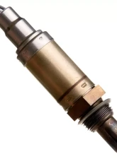 Delphi Oxygen Sensor Mercedes-Benz Rear 3.2L 6-Cyl                                     - ES10574 - Image 4