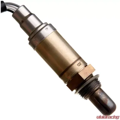 Delphi Oxygen Sensor Mercedes-Benz Rear 3.2L 6-Cyl - ES10574