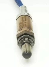 Delphi Oxygen Sensor Mercedes-Benz Rear 3.2L 6-Cyl                                     - ES10574 - Image 5