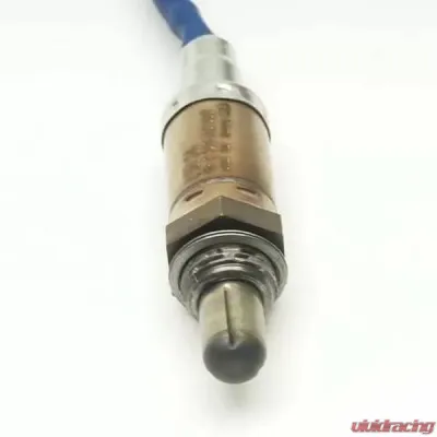 Delphi Oxygen Sensor Mercedes-Benz Rear 3.2L 6-Cyl - ES10574