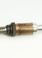 Delphi Oxygen Sensor Mercedes-Benz Rear 3.2L 6-Cyl                                     - ES10574 - Image 7