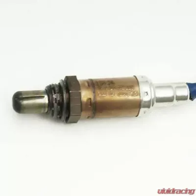 Delphi Oxygen Sensor Mercedes-Benz Rear 3.2L 6-Cyl - ES10574